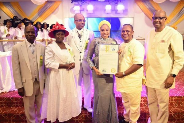 tope-alabi-1