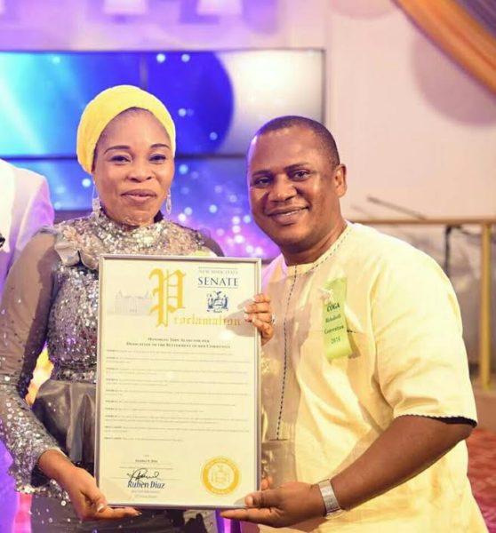 tope-alabi