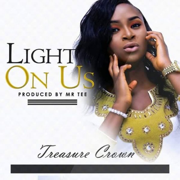 treasure-crown