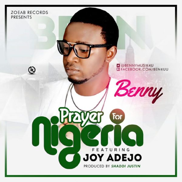 benny
