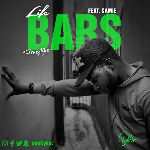 cykic-life-bars-freestyle-gamie