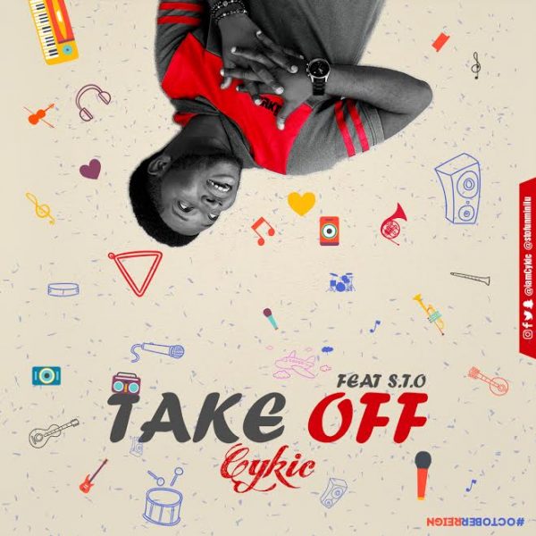 cykic-take-off-sto