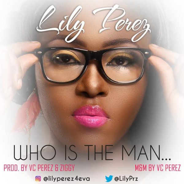liliz-perez