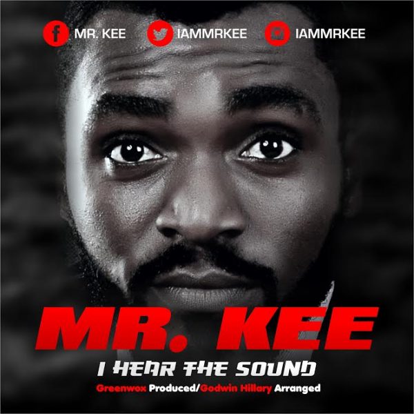 mr-kee