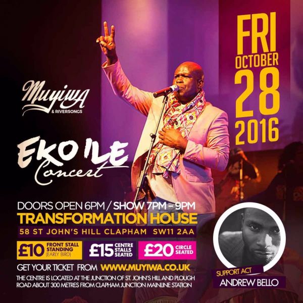 muyiwa-ekoile-concert