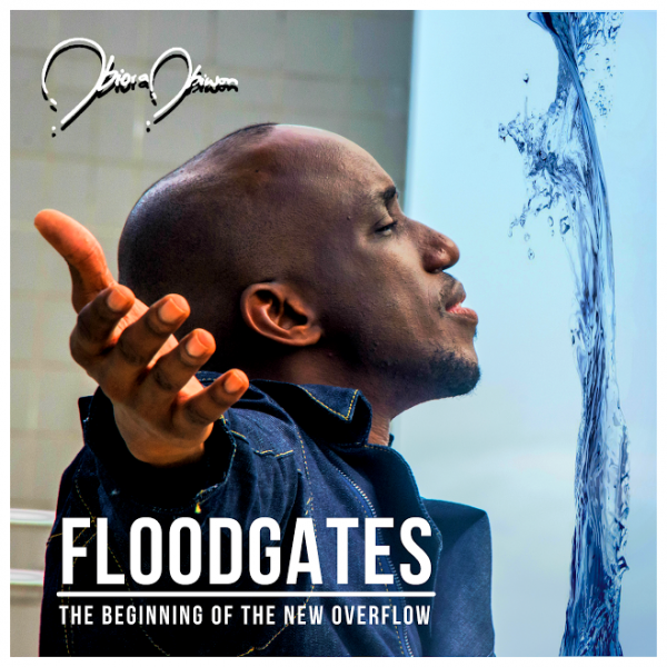 obiwon-floodgates-album-cover