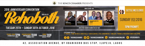 rehoboth-conference-ad-3