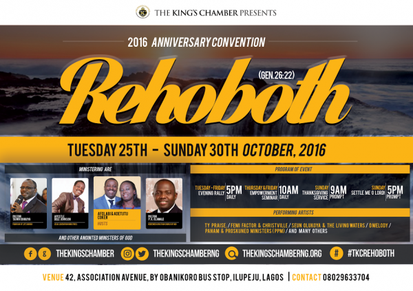 rehoboth-conference-ad