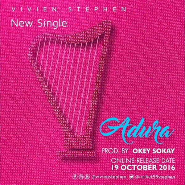 vivien-stephen-adura
