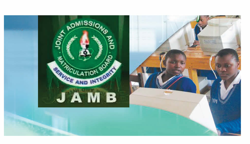 Image result for EVERYTHING U NEED TO KNOW ABOUT JAMB