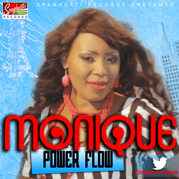 monique power flow mp4 free download