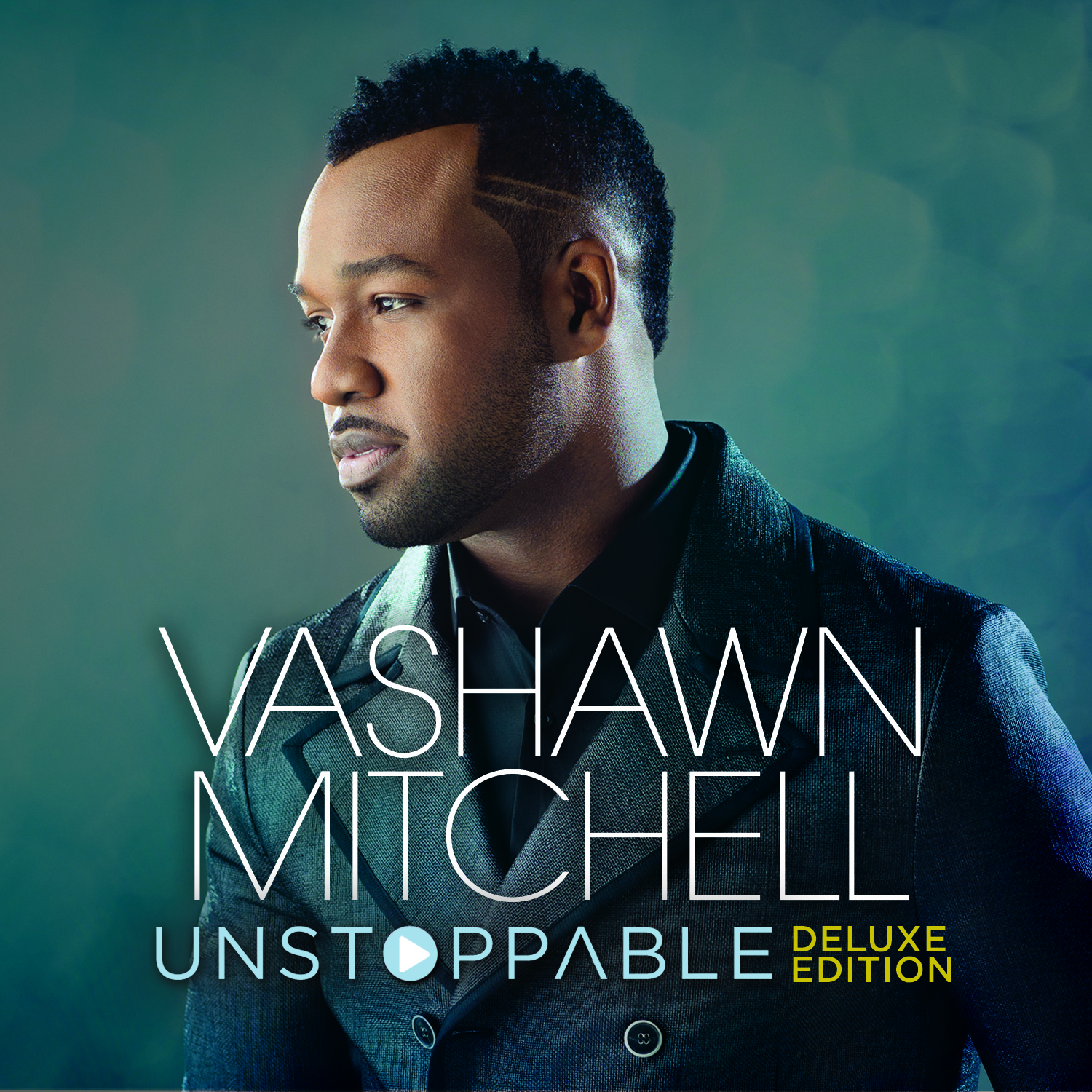 Песня unstoppable. Mitchell песни. Unstoppable слушать. Unstoppable (Deluxe Edition) Groove State. Watch the Mitchells.