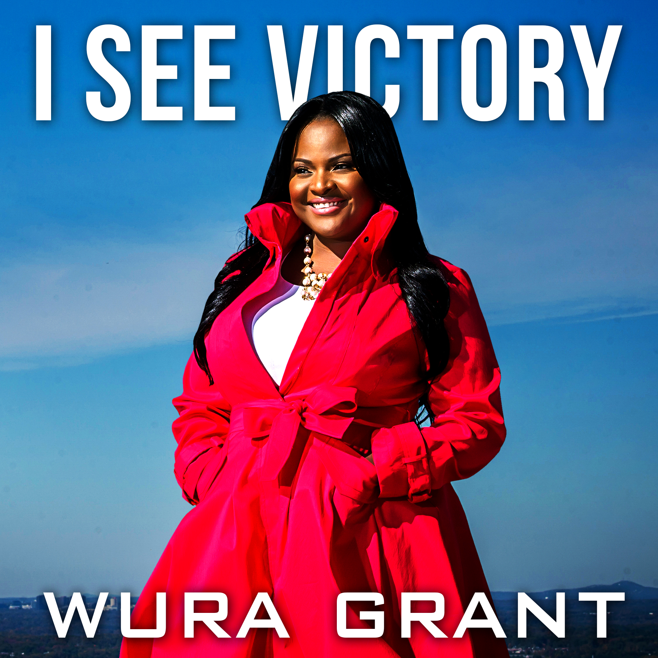 music-i-see-victory-wura-grant-wuragrant