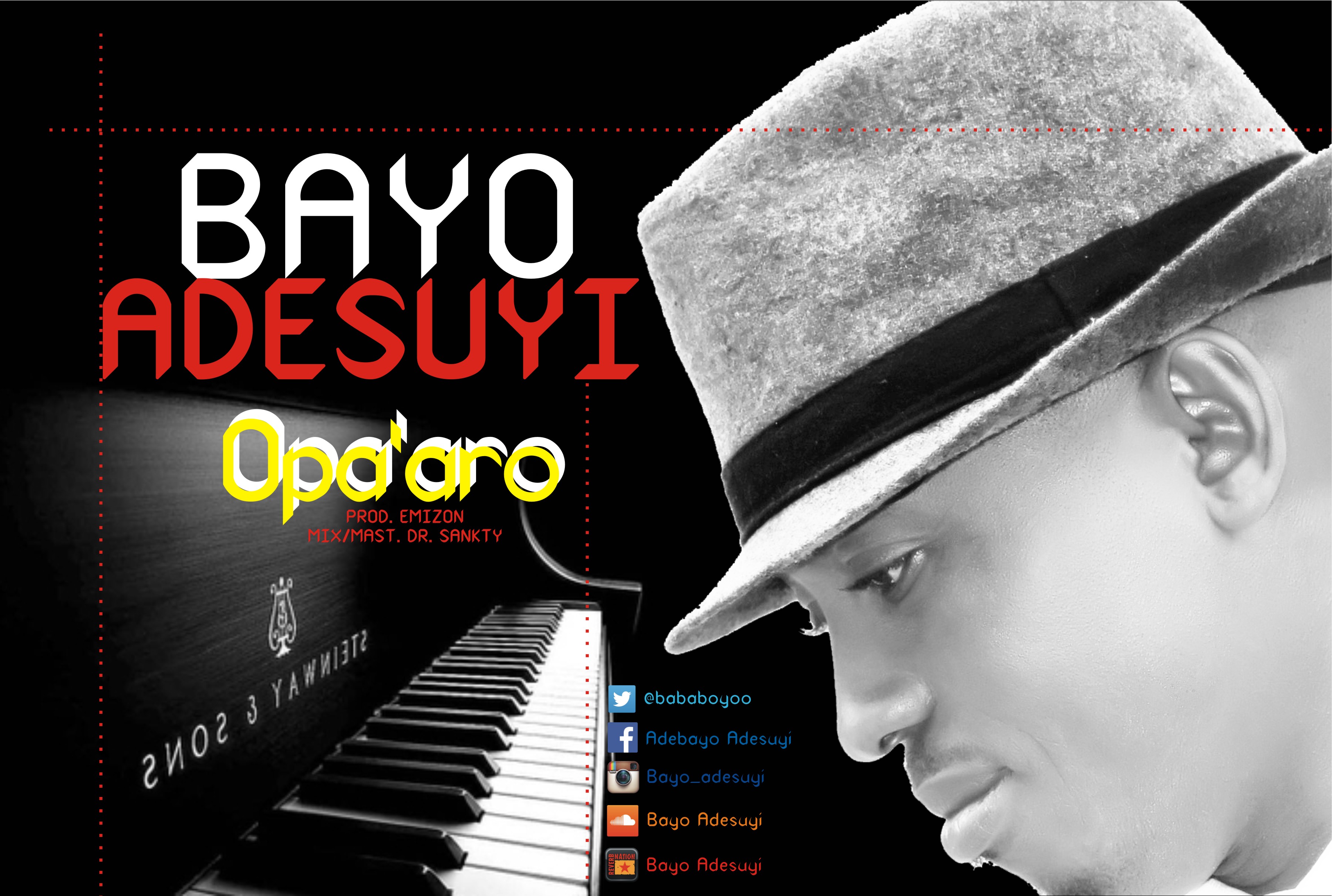 download bayo 2