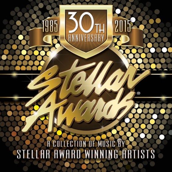 The Stellar Awards 2015. And The Winner Is… Praiseworld Radio