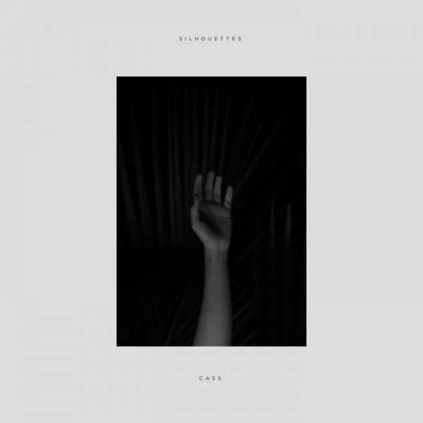CASS -Silhouettes