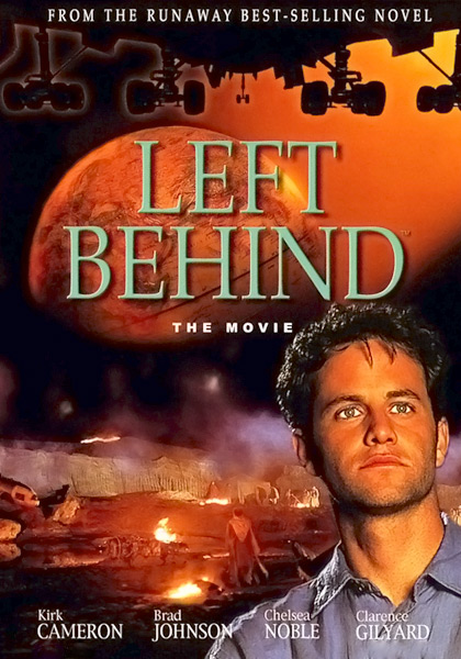 left-behind-movie-series-about-to-hit-the-big-screen-soon