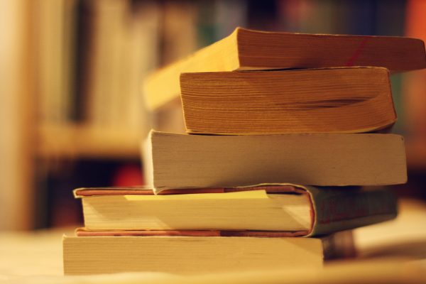 Authors