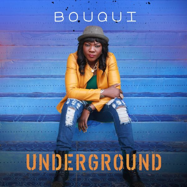 bouqui-underground
