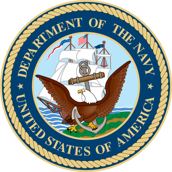 Navy Seal