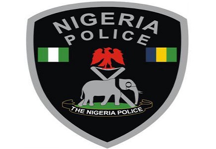 the senate officially renames the nigerian police force
