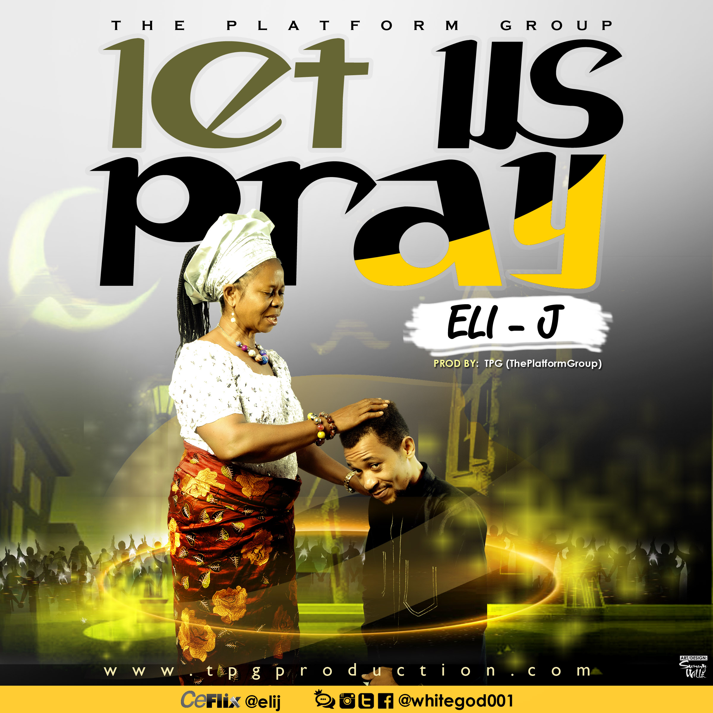 i pray for you country song download