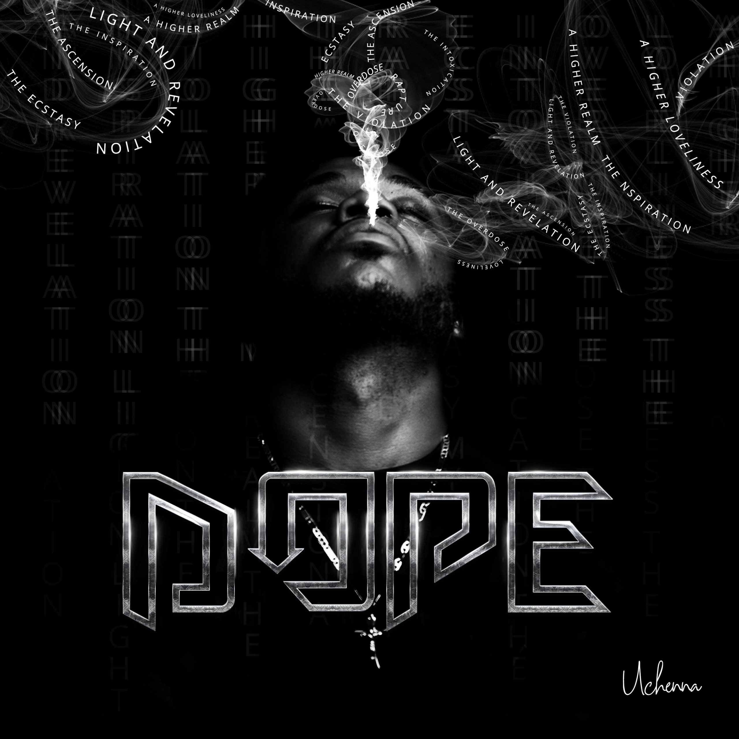 Dope перевод. Dope (песня). Dope музыка.