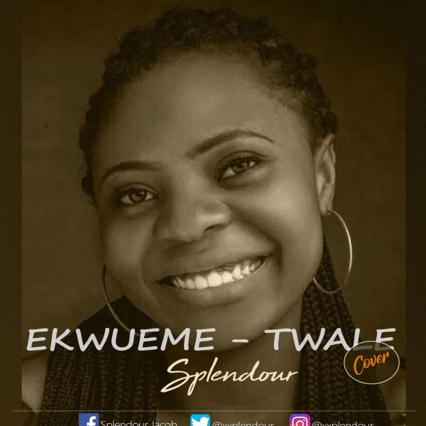 Music Splendour Ekwueme Twale Cover Xxplendour Praiseworld Radio Africa S 1 Online Gospel Radio Station Nigeria Are you looking for the stock rom firmware of your device twale f8 plus? music splendour ekwueme twale cover