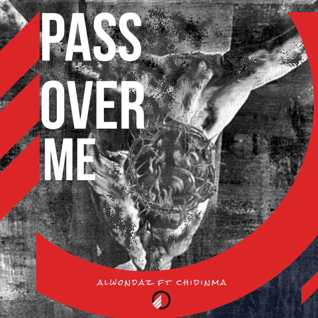 pass-over-me-simpleue