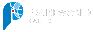 Praiseworld Radio | Africa's #1 Online Gospel Radio Station